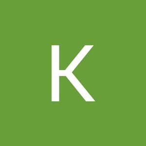 Meet your Posher, Kay